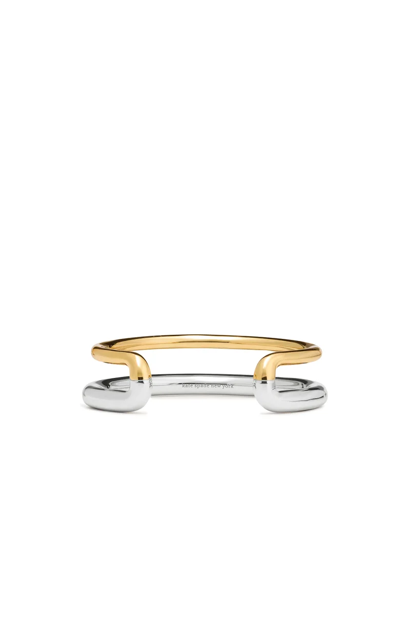 Kate Spade Cuff